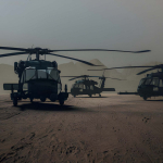 Venti di guerra nel Golfo: l'escalation delle rappresaglie scuote il Medio Oriente